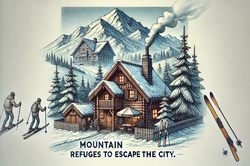 راهنمای کامل رزرو ویلا