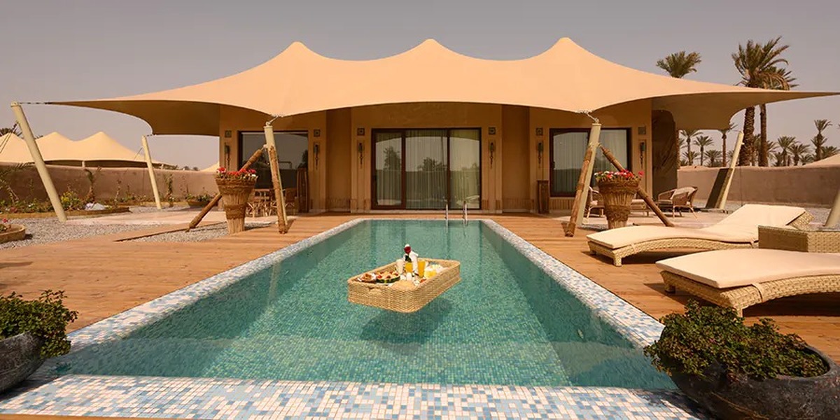 هک سفر در سال 2026؛ چطور مثل یک میلیونر، ارزان سفر کنیم؟