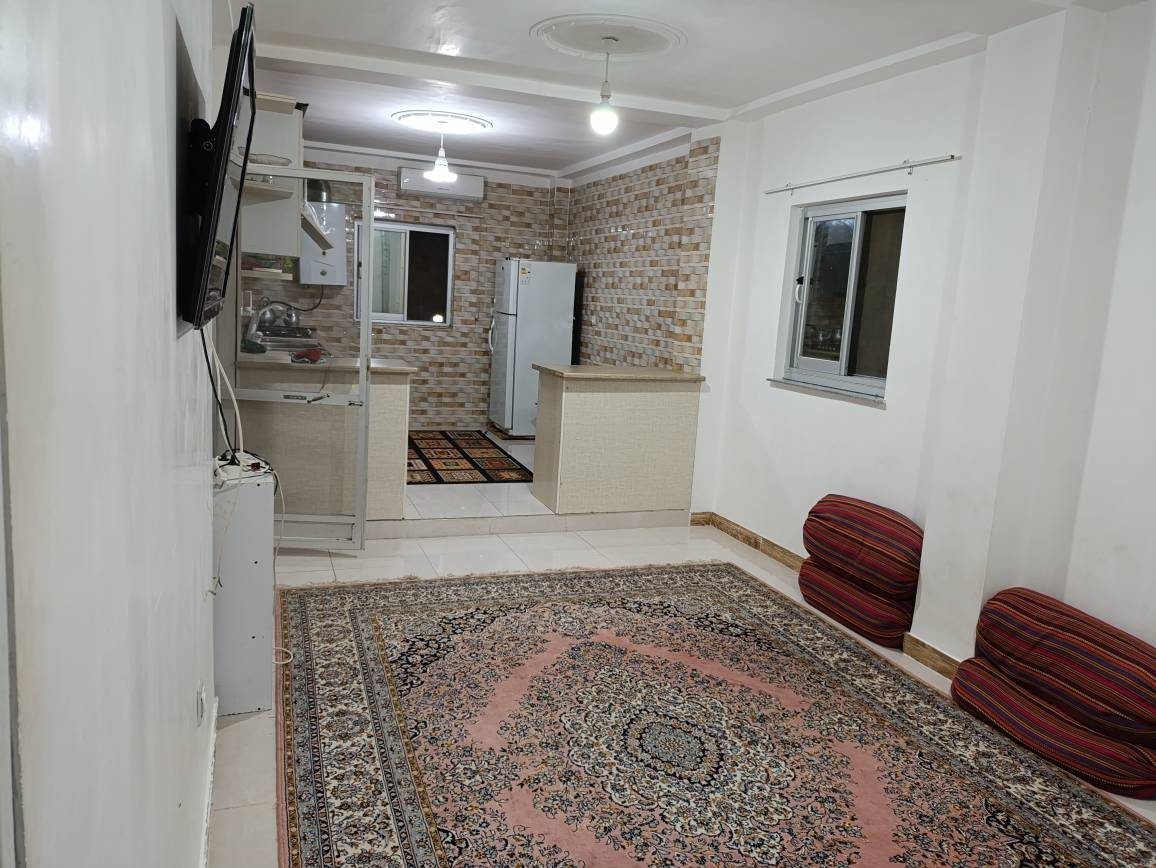 پذیرایی