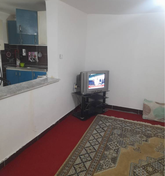 پذیرایی