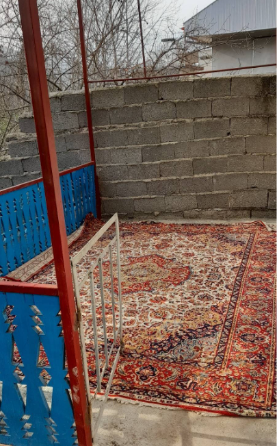 ایوان