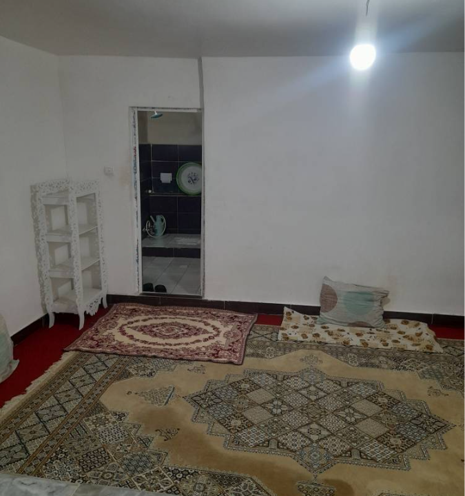 پذیرایی
