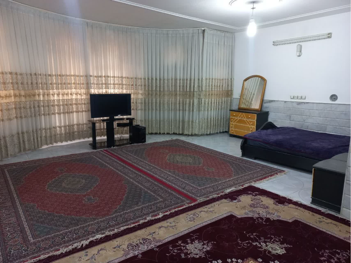 پذیرایی