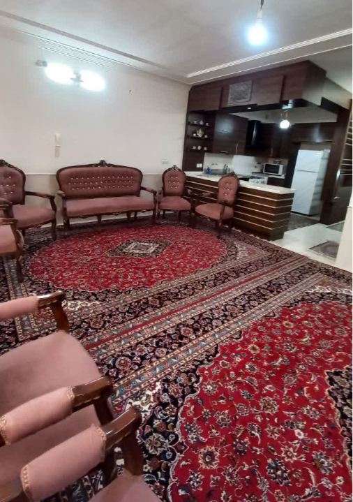 پذیرایی