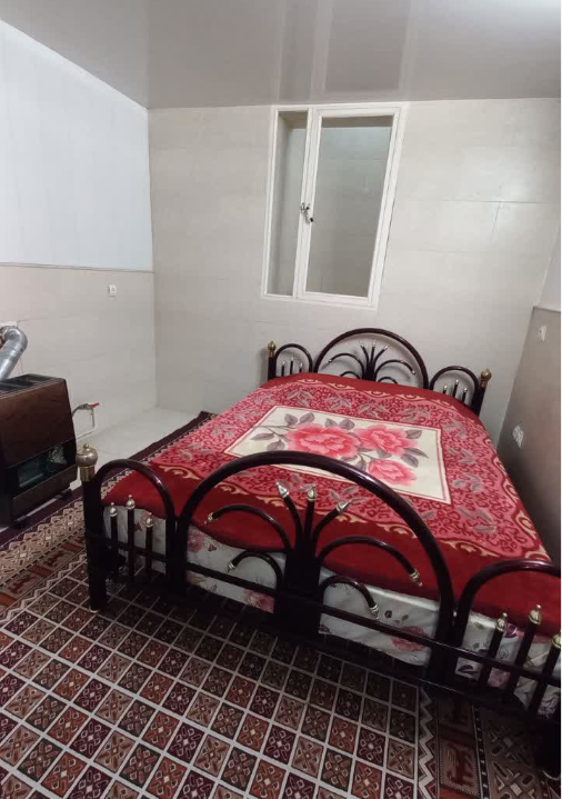 اتاق‌خواب