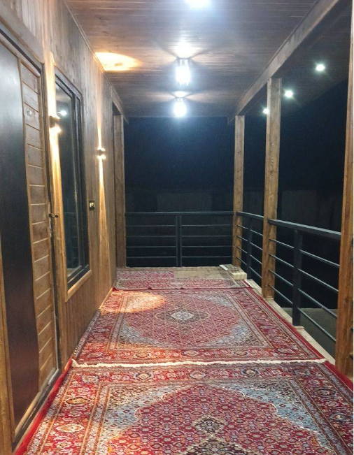 ایوان